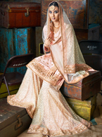 Fashion, Bridal, Partywear, Bradford