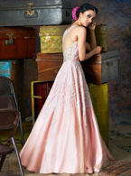 Fashion, Bridal, Partywear, Bradford