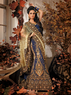 Fashion, Bridal, Partywear, Bradford