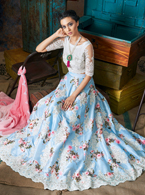 Fashion, Bridal, Partywear, Bradford