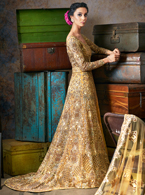 Fashion, Bridal, Partywear, Bradford