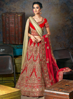 Fashion, Bridal, Partywear, Bradford