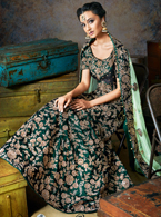 Fashion, Bridal, Partywear, Bradford