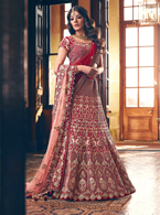 Fashion, Bridal, Partywear, Bradford
