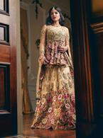Fashion, Bridal, Partywear, Bradford
