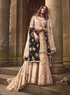 Fashion, Bridal, Partywear, Bradford