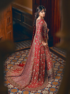 Fashion, Bridal, Partywear, Bradford