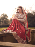 Fashion, Bridal, Partywear, Bradford