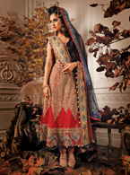 Fashion, Bridal, Partywear, Bradford
