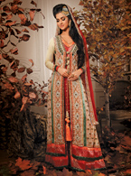 Fashion, Bridal, Partywear, Bradford