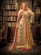 Fashion, Bridal, Partywear, Bradford