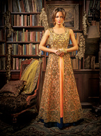 Fashion, Bridal, Partywear, Bradford