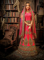 Fashion, Bridal, Partywear, Bradford