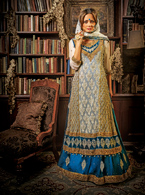 Fashion, Bridal, Partywear, Bradford