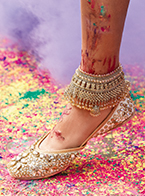 Nims Boutique, Jewellery, Fashion, Bridal, Partywear