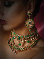 Jewellery, Bespoke, Gold, Silver, Bridal