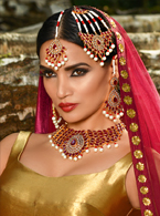 Jewellery, Bespoke, Gold, Silver, Bridal