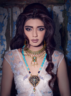Jewellery, Bespoke, Gold, Silver, Bridal