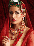 Jewellery, Bespoke, Gold, Silver, Bridal