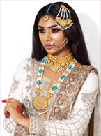 Jewellery, Bespoke, Gold, Silver, Bridal