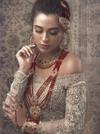 Jewellery, Bespoke, Gold, Silver, Bridal