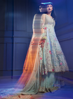 Bridal, Partywear, Couture