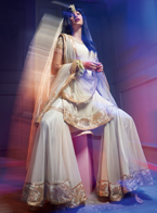 Bridal, Partywear, Couture