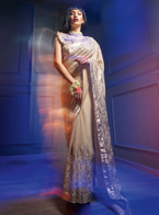 Bridal, Partywear, Couture