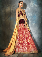 Bridal, Partywear, Couture
