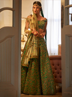 Bridal, Partywear, Couture