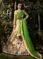 Bridal, Partywear, Couture