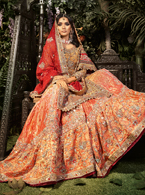 Bridal, Partywear, Couture