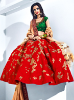 Bridal, Partywear, Couture