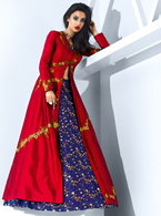 Bridal, Partywear, Couture