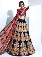 Bridal, Partywear, Couture