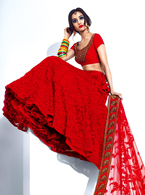 Bridal, Partywear, Couture