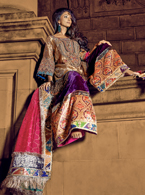 Bridal, Partywear, Couture