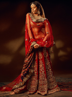 Bridal, Partywear, Couture