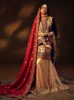 Bridal, Partywear, Couture