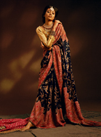 Bridal, Partywear, Couture