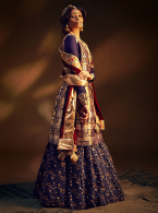 Bridal, Partywear, Couture