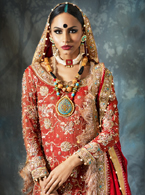 Bridal, Partywear, Couture