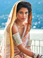 Bridal, Partywear, Couture