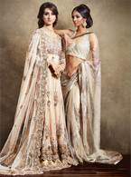 Bridal, Partywear, Couture