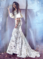 Bridal, Partywear, Couture