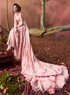 Bridal, Partywear, Couture