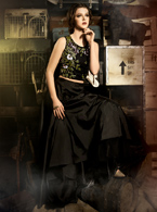 Bridal, Partywear, Couture