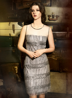 Bridal, Partywear, Couture