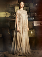 Bridal, Partywear, Couture