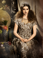Bridal, Partywear, Couture